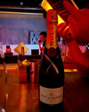 sicilia pub西西里(深圳购物公园店) - 高尔夫1球1晚特惠套票-星际高球联盟精选旅游套餐