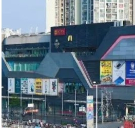 映月湖环宇城 - 高尔夫1球1晚特惠套票-星际高球联盟精选旅游套餐
