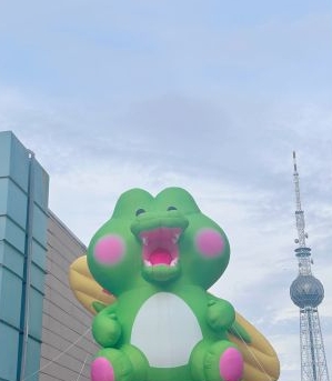 佛山印象城（季华五路店） - 全国335座高尔夫球场实时预订-高球爱好者一站式订场平台