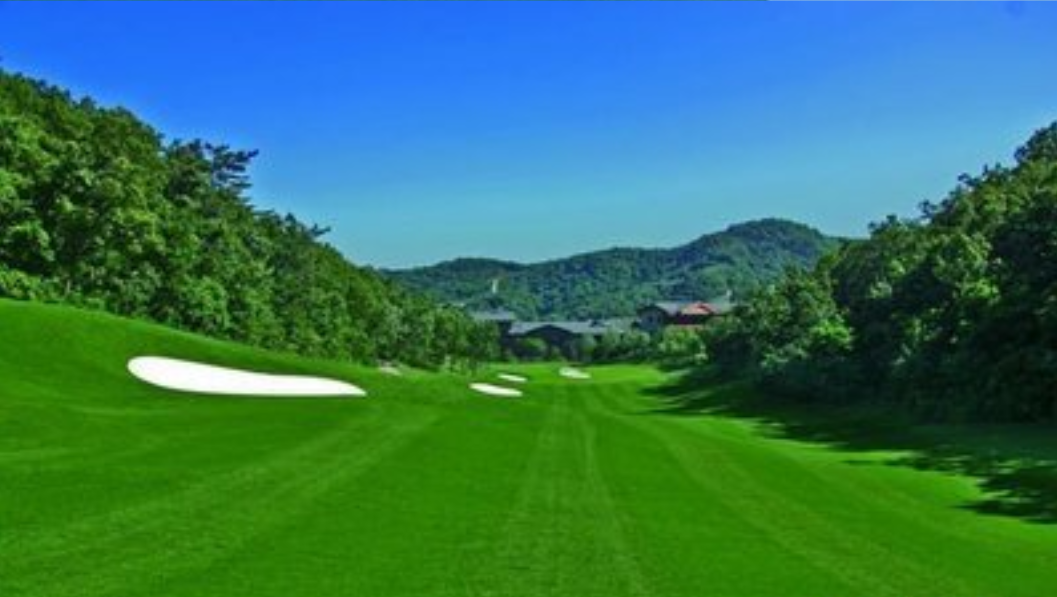 大连红旗谷·1球1晚 - 海口观澜湖高尔夫球场预订-海南高尔夫旅游攻略推荐