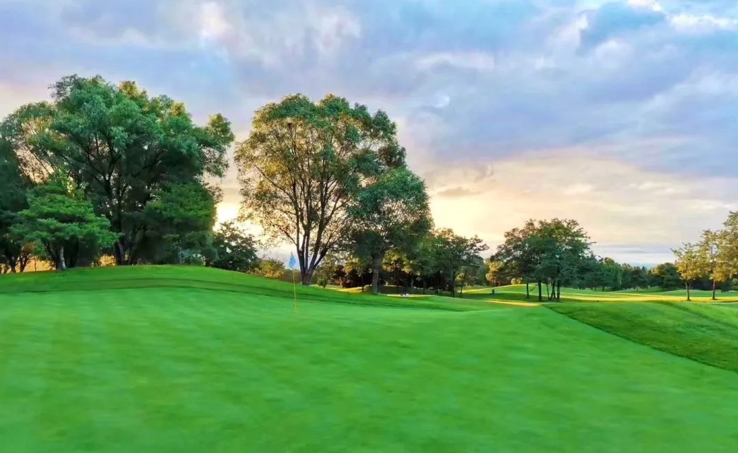 河北京南·2球1晚 - 海口观澜湖高尔夫球场预订-海南高尔夫旅游攻略推荐