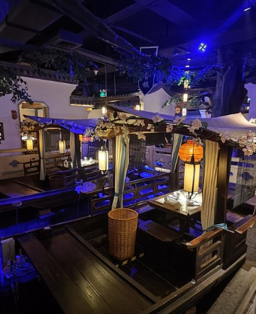 马伟手抓(光耀店) - 高尔夫1球1晚特惠套票-星际高球联盟精选旅游套餐