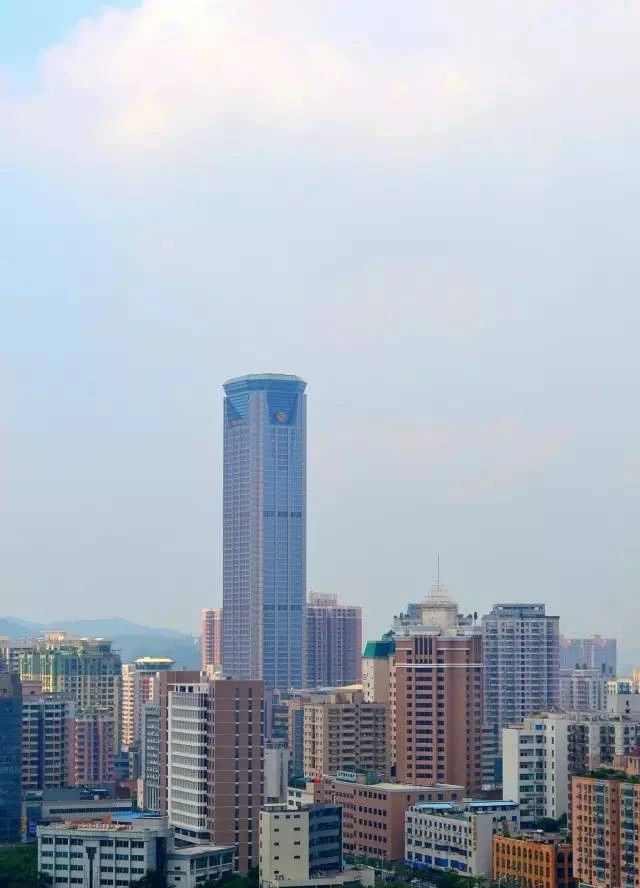 虎门公园 - 阳江保利银滩高尔夫套票-海滨高尔夫旅游1球1晚套餐