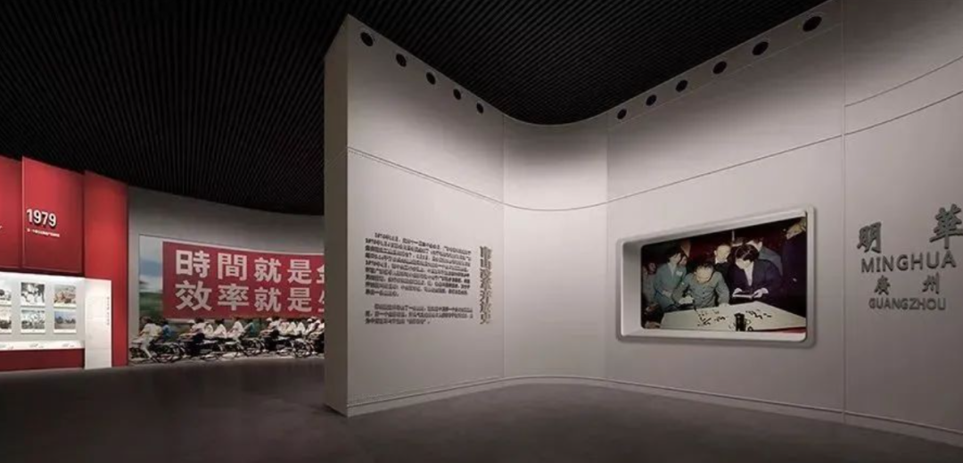 南山博物馆 - 全国335座高尔夫球场实时预订-高球爱好者一站式订场平台