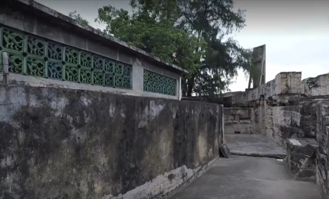 威远炮台 - 高尔夫1球1晚特惠套票-星际高球联盟精选旅游套餐