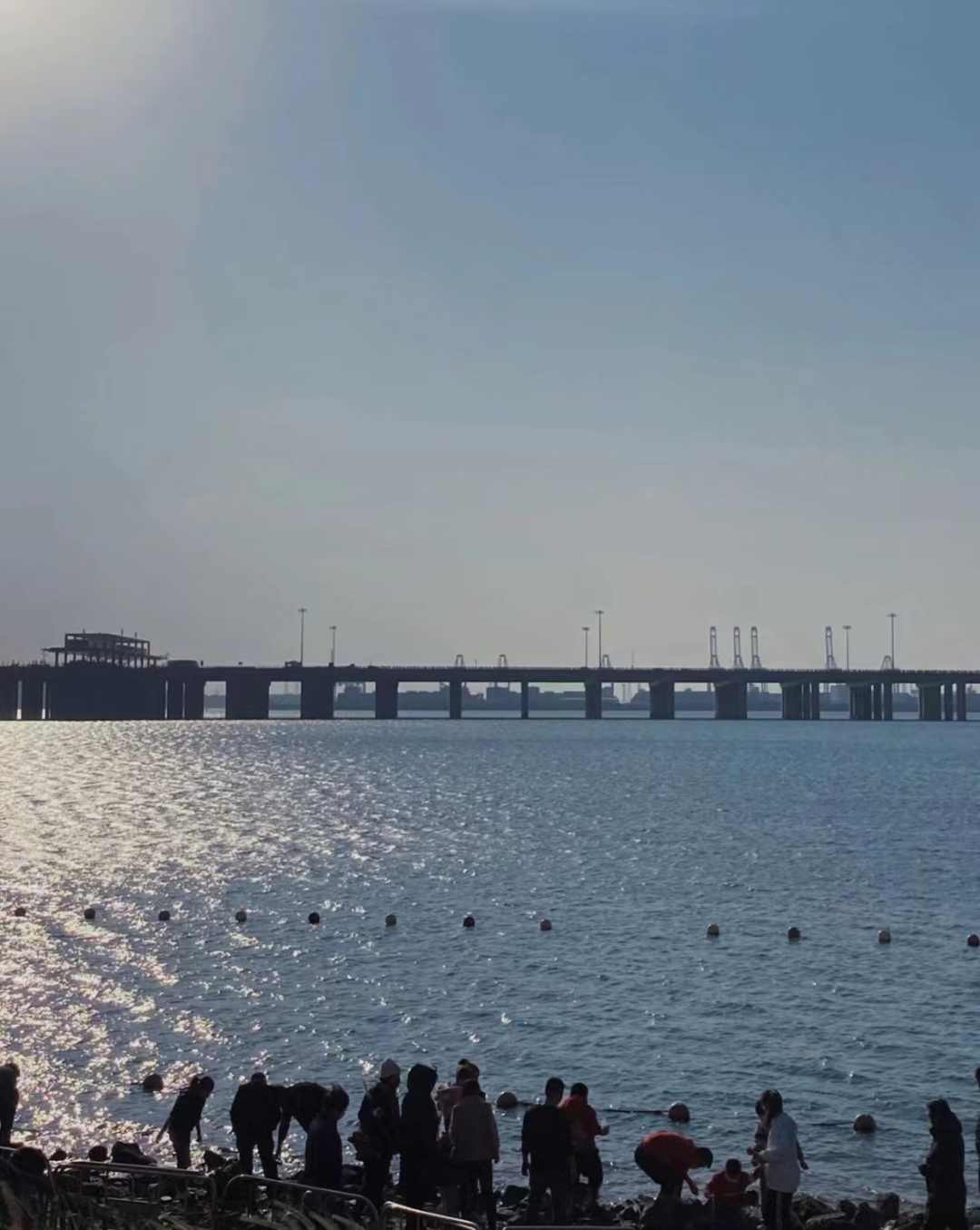 前海石公园 - 高尔夫1球1晚特惠套票-星际高球联盟精选旅游套餐