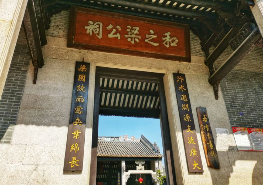 逢简水乡 - 阳江保利银滩高尔夫套票-海滨高尔夫旅游1球1晚套餐