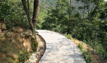 南香山 - 高尔夫1球1晚特惠套票-星际高球联盟精选旅游套餐