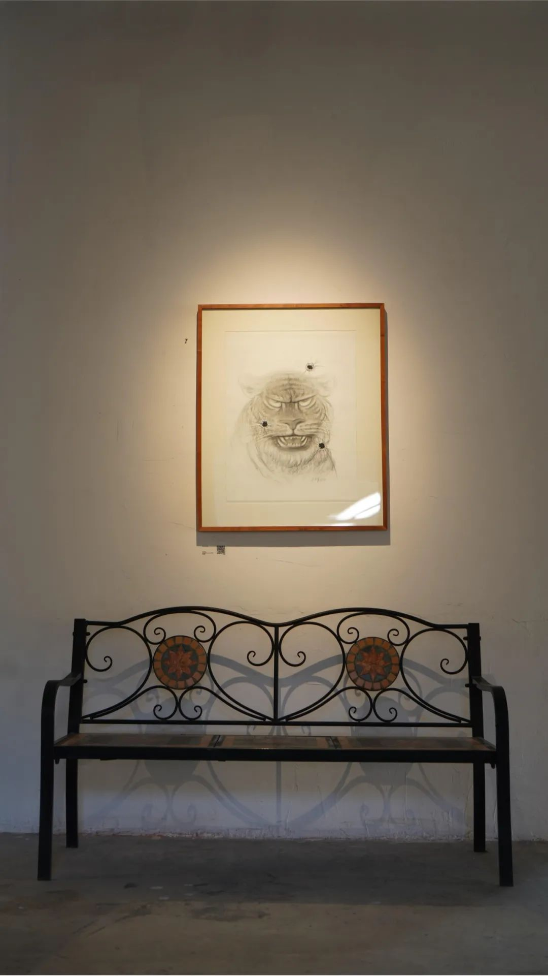 万江壹号美术馆 - 海口观澜湖高尔夫球场预订-海南高尔夫旅游攻略推荐