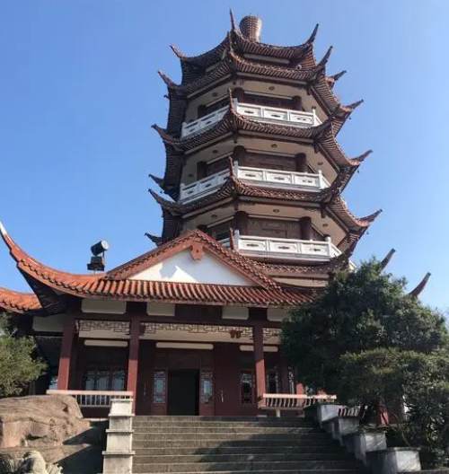 麒麟山公园 - 全国335座高尔夫球场实时预订-高球爱好者一站式订场平台