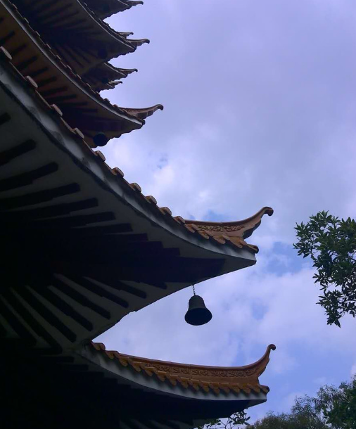 黄大仙庙 - 全国335座高尔夫球场实时预订-高球爱好者一站式订场平台
