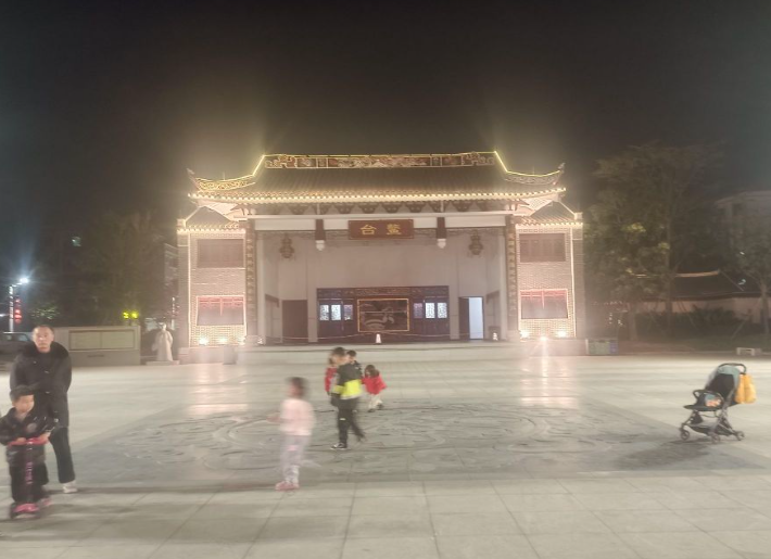厚街鳖台书院 - 高尔夫1球1晚特惠套票-星际高球联盟精选旅游套餐