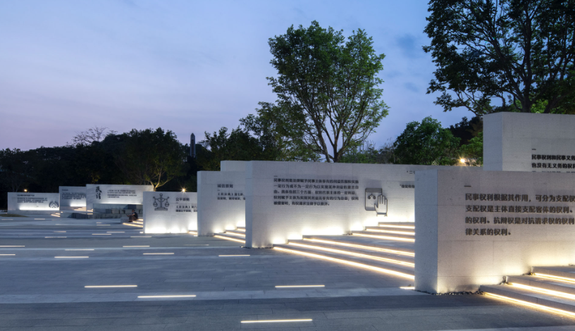 民法公园 - 全国335座高尔夫球场实时预订-高球爱好者一站式订场平台