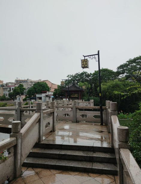 香市古镇 - 全国335座高尔夫球场实时预订-高球爱好者一站式订场平台