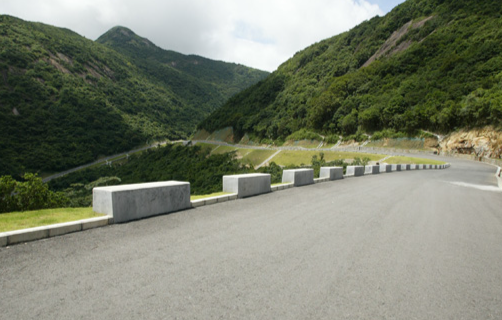 三洲田 - 全国335座高尔夫球场实时预订-高球爱好者一站式订场平台