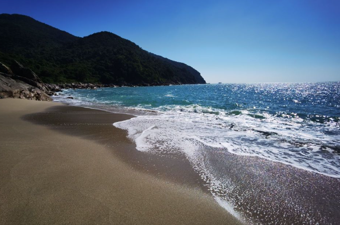 大鹿港 - 海口观澜湖高尔夫球场预订-海南高尔夫旅游攻略推荐