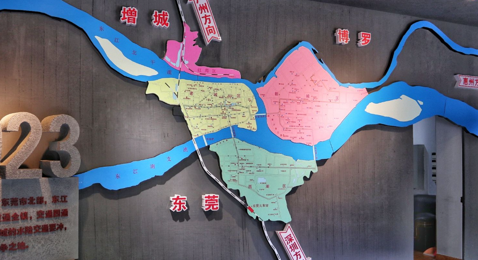 石龙东征博物馆 - 全国335座高尔夫球场实时预订-高球爱好者一站式订场平台