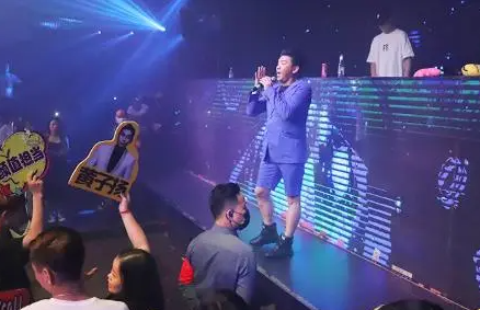 galaxy星河(虎门店) - 海口观澜湖高尔夫球场预订-海南高尔夫旅游攻略推荐
