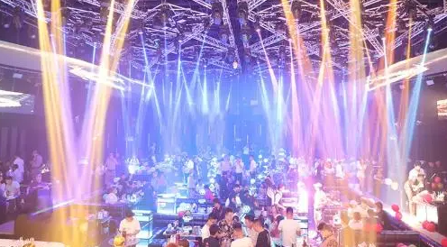 galaxy星河(虎门店) - 高尔夫1球1晚特惠套票-星际高球联盟精选旅游套餐