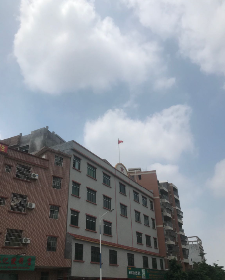 东莞红色革命历史博物馆 - 高尔夫1球1晚特惠套票-星际高球联盟精选旅游套餐