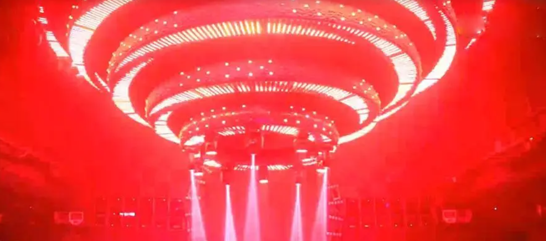 第五元素酒吧 - 全国335座高尔夫球场实时预订-高球爱好者一站式订场平台