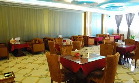 巴厘岛国际水疗会所(虎门国际购物中心店) - 全国335座高尔夫球场实时预订-高球爱好者一站式订场平台