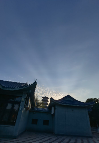 凤岗历史博物馆 - 全国335座高尔夫球场实时预订-高球爱好者一站式订场平台