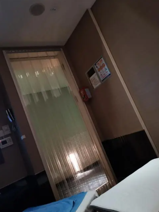 海涛水疗会所（体育馆店） - 高尔夫1球1晚特惠套票-星际高球联盟精选旅游套餐