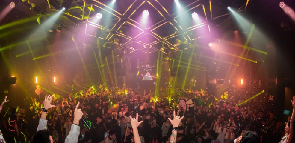 h club(凤岗店) - 海口观澜湖高尔夫球场预订-海南高尔夫旅游攻略推荐