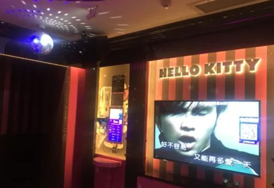 纯k(东莞南城店) - 高尔夫1球1晚特惠套票-星际高球联盟精选旅游套餐