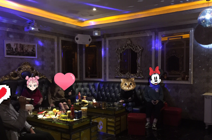 纯k(东莞南城店) - 全国335座高尔夫球场实时预订-高球爱好者一站式订场平台