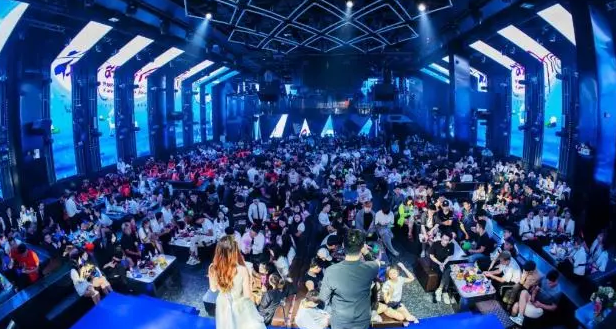 h club(凤岗店) - 全国335座高尔夫球场实时预订-高球爱好者一站式订场平台