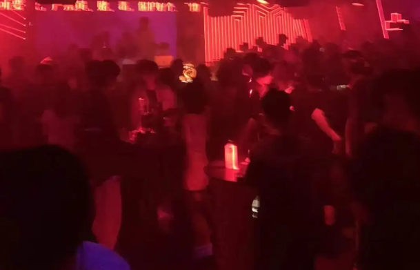 armani(兴四路店) - 全国335座高尔夫球场实时预订-高球爱好者一站式订场平台