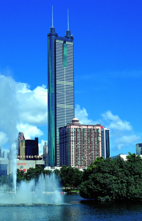 地王观光深港之窗 - 全国335座高尔夫球场实时预订-高球爱好者一站式订场平台
