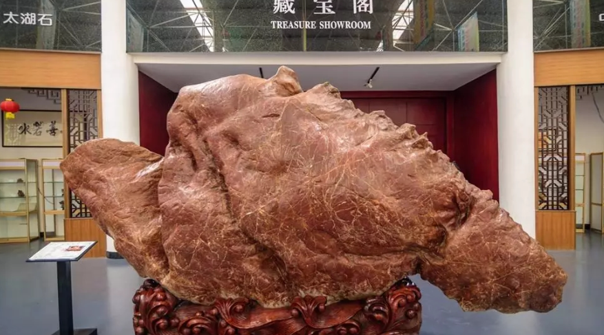 清远市龙湖国际奇石会馆 - 全国335座高尔夫球场实时预订-高球爱好者一站式订场平台