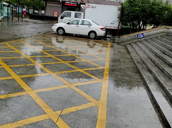 连山民族博物馆 - 星际高球联盟-中国精英人士高尔夫旅游度假实景