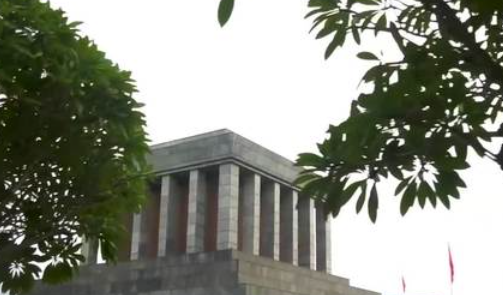 李文田纪念馆 - 星际高球联盟-中国精英人士高尔夫旅游度假实景