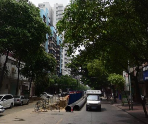 皇尚 - 星际高球联盟-中国精英人士高尔夫旅游度假实景