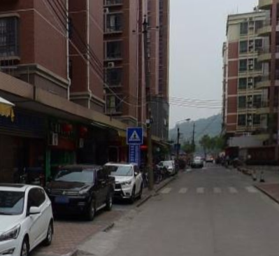 光阴故事清吧 - 高尔夫1球1晚特惠套票-星际高球联盟精选旅游套餐