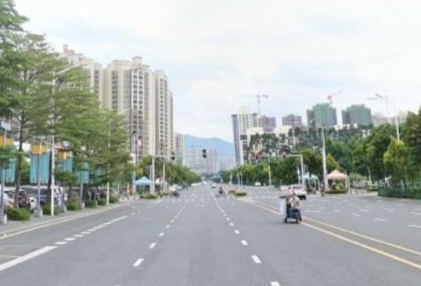 过命酒馆pass live - 星际高球联盟-中国精英人士高尔夫旅游度假实景
