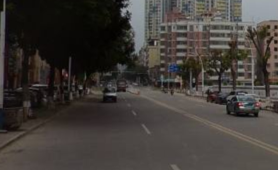 MC8咖啡西餐&音乐清吧 - 星际高球联盟-中国精英人士高尔夫旅游度假实景