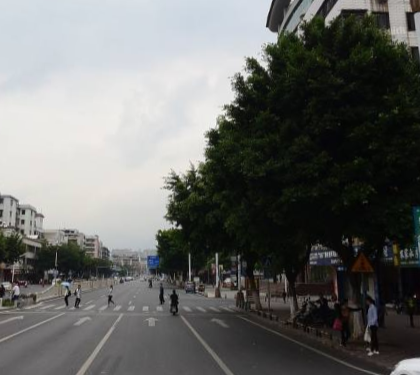 丽景香薰沐足 - 高尔夫1球1晚特惠套票-星际高球联盟精选旅游套餐