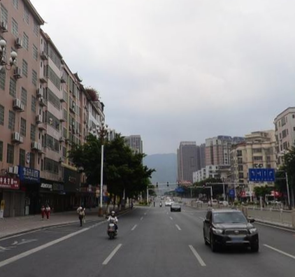 丽景香薰沐足 - 星际高球联盟-中国精英人士高尔夫旅游度假实景