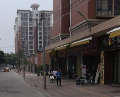 光阴故事清吧 - 星际高球联盟-中国精英人士高尔夫旅游度假实景