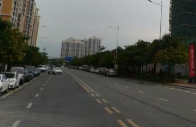 星悦派对音乐西餐酒吧 - 高尔夫1球1晚特惠套票-星际高球联盟精选旅游套餐