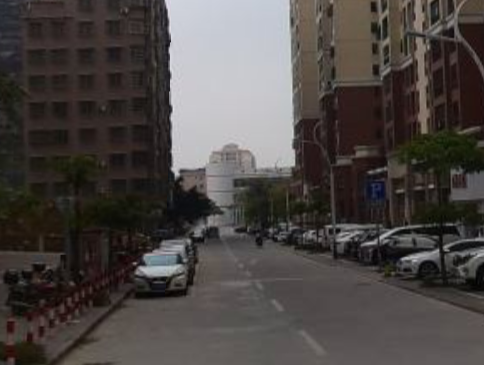 MC8咖啡西餐&音乐清吧 - 全国335座高尔夫球场实时预订-高球爱好者一站式订场平台