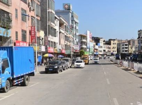 勿忘我休闲吧 - 全国335座高尔夫球场实时预订-高球爱好者一站式订场平台