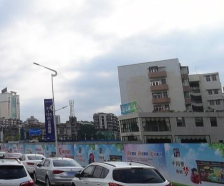 VAVA酒吧 - 星际高球联盟-中国精英人士高尔夫旅游度假实景