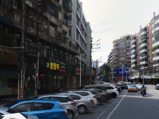 酒筲箕休闲清吧 - 星际高球联盟-中国精英人士高尔夫旅游度假实景