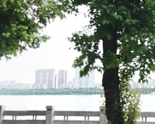 FACE酒吧（沿江路店） - 高尔夫1球1晚特惠套票-星际高球联盟精选旅游套餐